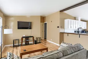 992 Timpie Rd, Tooele, UT 84074 - Photo 5