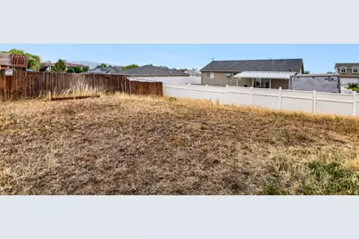 992 Timpie Rd, Tooele, UT 84074 - Photo 19