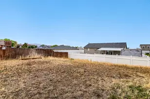 992 Timpie Rd, Tooele, UT 84074 - Photo 19