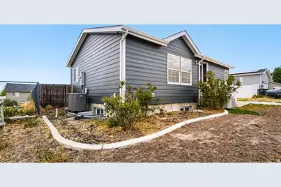 992 Timpie Rd, Tooele, UT 84074 - Photo 25