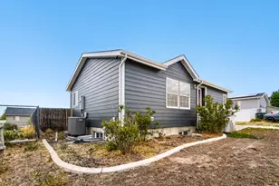 992 Timpie Rd, Tooele, UT 84074 - Photo 25