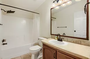 992 Timpie Rd, Tooele, UT 84074 - Photo 15