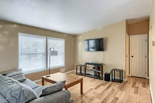 992 Timpie Rd, Tooele, UT 84074 - Photo 3