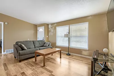 992 Timpie Rd, Tooele, UT 84074 - Photo 7