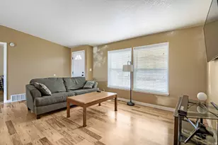 992 Timpie Rd, Tooele, UT 84074 - Photo 7