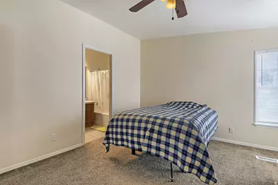 992 Timpie Rd, Tooele, UT 84074 - Photo 11
