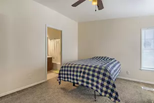 992 Timpie Rd, Tooele, UT 84074 - Photo 11