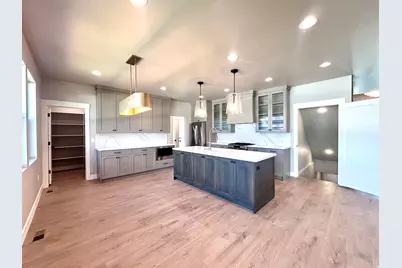 1162 S Lauren Ln #LOT 4, Heber City, UT 84032 - Photo 3