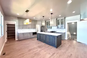 1162 S Lauren Ln, Heber City, UT 84032 - Photo 3
