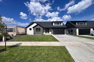 1162 S Lauren Ln, Heber City, UT 84032 - Photo 1