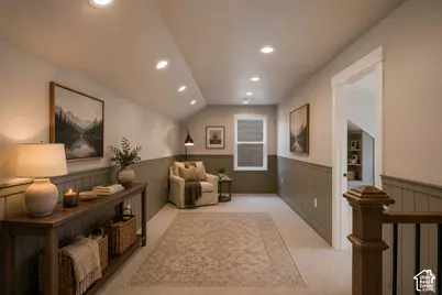 1162 S Lauren Ln #LOT 4, Heber City, UT 84032 - Photo 25