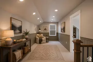 1162 S Lauren Ln, Heber City, UT 84032 - Photo 25