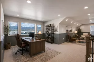 1162 S Lauren Ln, Heber City, UT 84032 - Photo 17