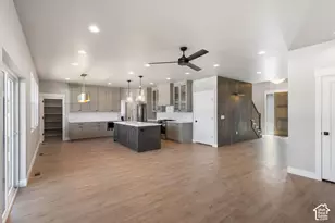 1162 S Lauren Ln, Heber City, UT 84032 - Photo 3