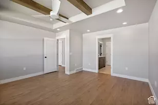 1162 S Lauren Ln, Heber City, UT 84032 - Photo 9