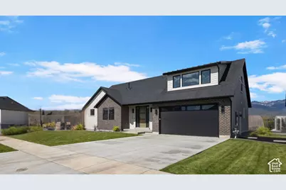 1162 S Lauren Ln #LOT 4, Heber City, UT 84032 - Photo 35