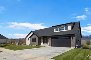 1162 S Lauren Ln, Heber City, UT 84032 - Photo 35