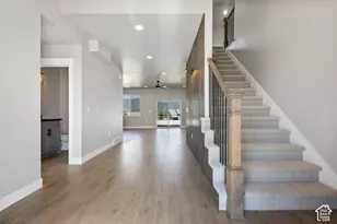 1162 S Lauren Ln, Heber City, UT 84032 - Photo 5