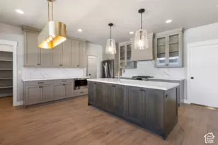 1162 S Lauren Ln, Heber City, UT 84032 - Photo 31