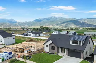 1162 S Lauren Ln, Heber City, UT 84032 - Photo 1