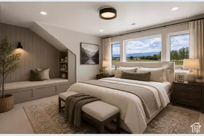 1162 S Lauren Ln #LOT 4, Heber City, UT 84032 - Photo 15