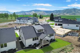 1162 S Lauren Ln, Heber City, UT 84032 - Photo 39