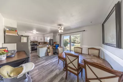 906 N 2300 W, Tremonton, UT 84337 - Photo 5