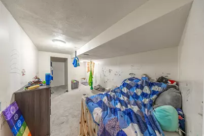 906 N 2300 W, Tremonton, UT 84337 - Photo 11