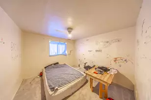 906 N 2300 W, Tremonton, UT 84337 - Photo 13