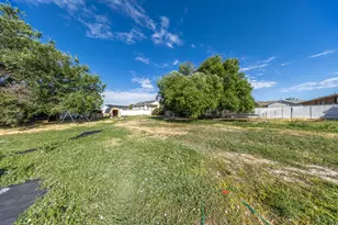 906 N 2300 W, Tremonton, UT 84337 - Photo 17