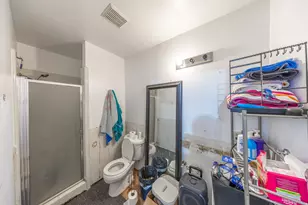 906 N 2300 W, Tremonton, UT 84337 - Photo 9