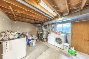 906 N 2300 W, Tremonton, UT 84337 - Photo 15