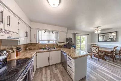 906 N 2300 W, Tremonton, UT 84337 - Photo 3