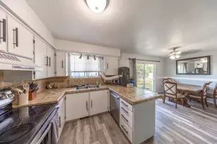 906 N 2300 W, Tremonton, UT 84337 - Photo 3