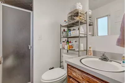 3392 S 4700 W, West Haven, UT 84401 - Photo 33