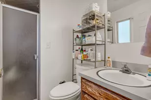 3392 S 4700 W, West Haven, UT 84401 - Photo 33
