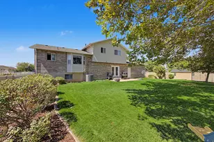 3392 S 4700 W, West Haven, UT 84401 - Photo 41