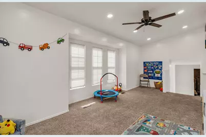 3392 S 4700 W, West Haven, UT 84401 - Photo 7
