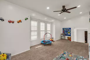 3392 S 4700 W, West Haven, UT 84401 - Photo 7
