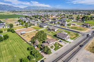 3392 S 4700 W, West Haven, UT 84401 - Photo 45
