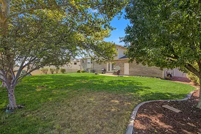 3392 S 4700 W, West Haven, UT 84401 - Photo 39