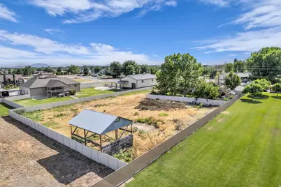 3392 S 4700 W, West Haven, UT 84401 - Photo 49