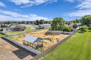 3392 S 4700 W, West Haven, UT 84401 - Photo 49