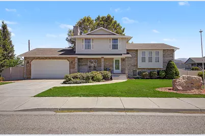 3392 S 4700 W, West Haven, UT 84401 - Photo 1
