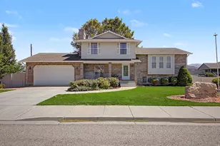 3392 S 4700 W, West Haven, UT 84401 - Photo 1