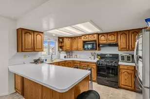 3392 S 4700 W, West Haven, UT 84401 - Photo 11