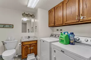 3392 S 4700 W, West Haven, UT 84401 - Photo 21