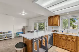3392 S 4700 W, West Haven, UT 84401 - Photo 13