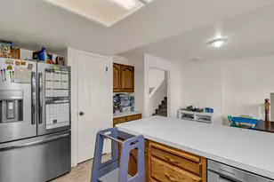 3392 S 4700 W, West Haven, UT 84401 - Photo 15