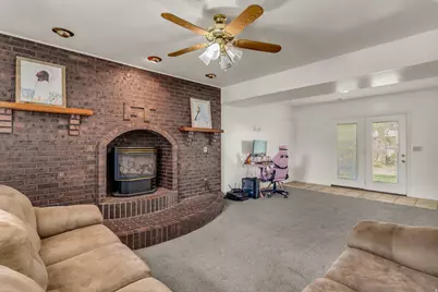 3392 S 4700 W, West Haven, UT 84401 - Photo 19